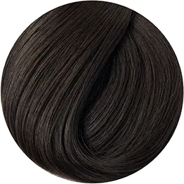 22" Volume Weft (160g)