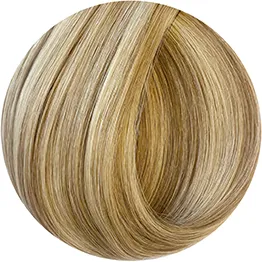 22" Volume Weft (160g)