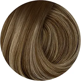 22" Volume Weft (160g)