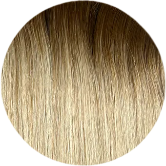 22" Volume Weft (160g)