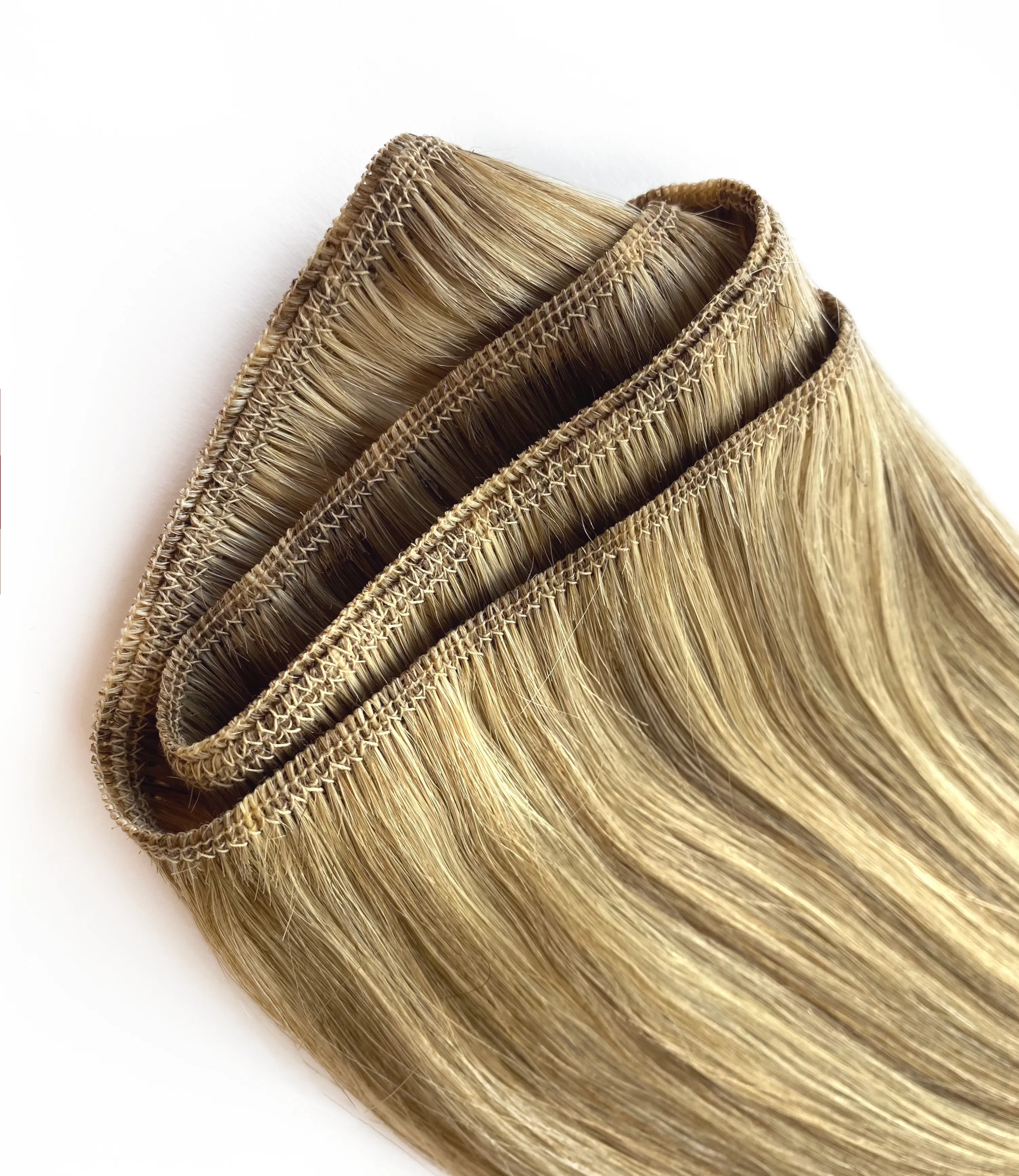 22" Volume Weft (160g)