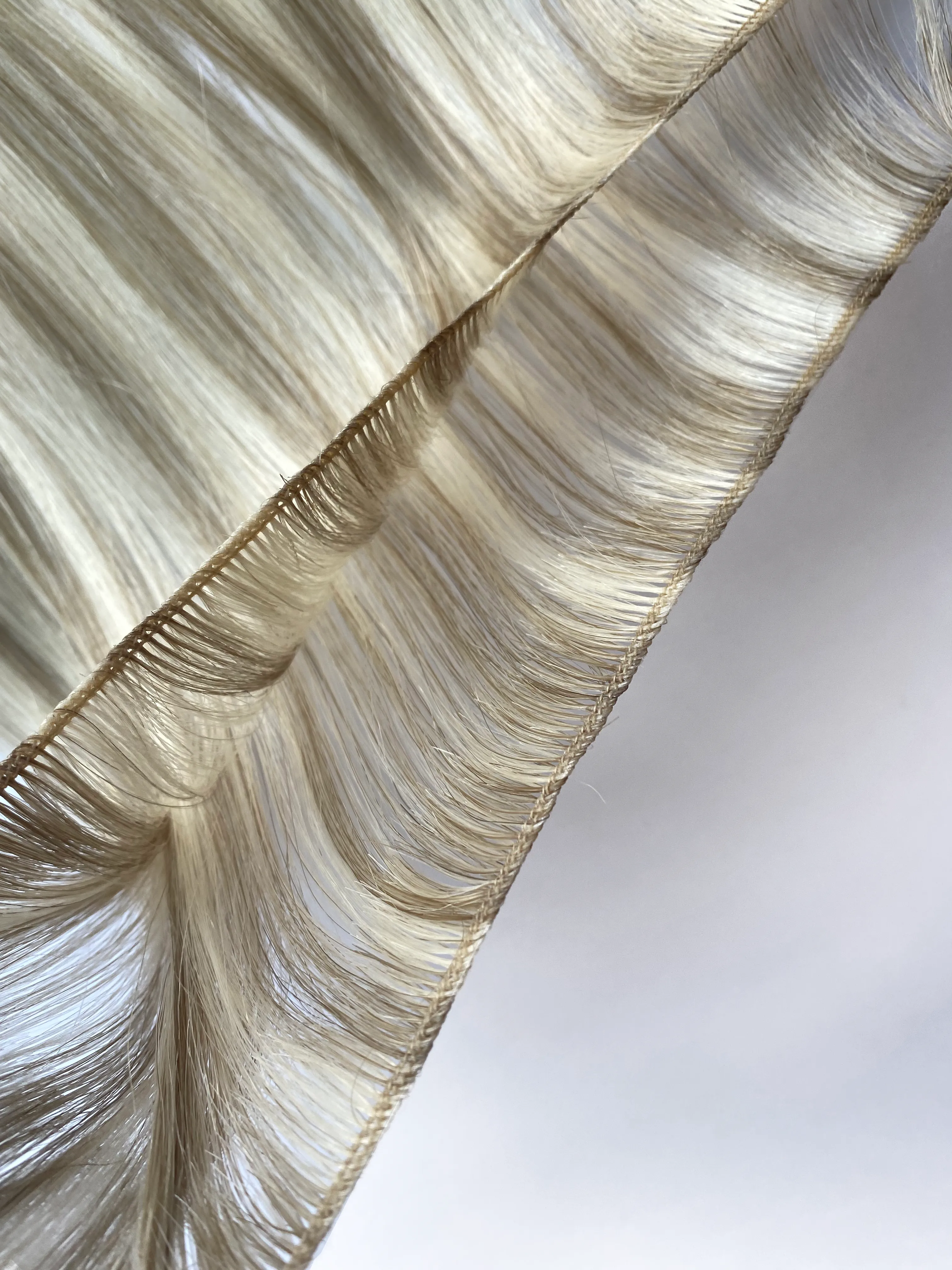 24" Micro Weft  (30g)