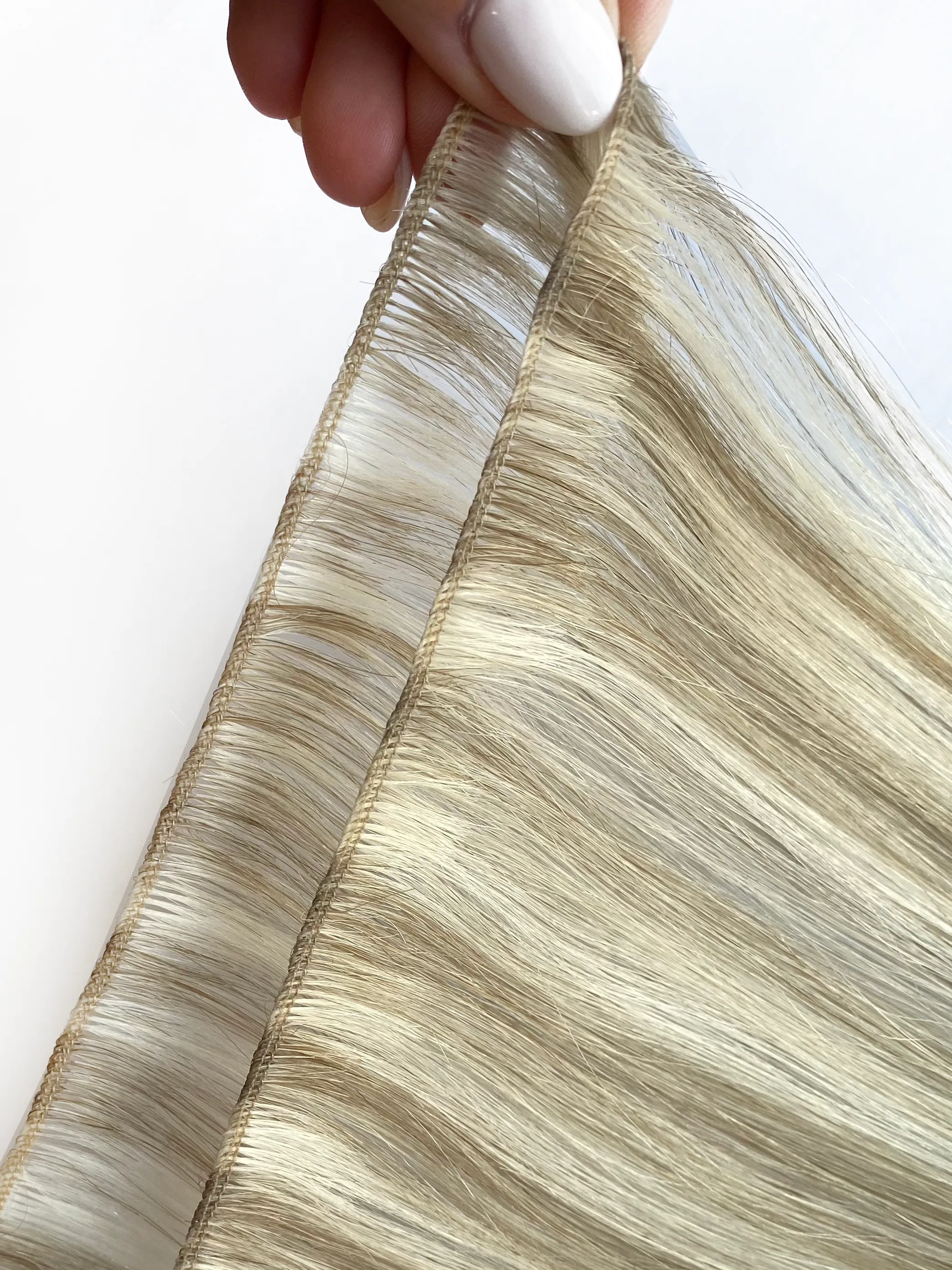 24" Micro Weft  (30g)