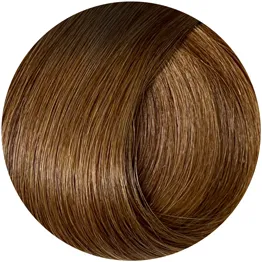 24" Micro Weft  (30g)