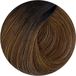 24" Micro Weft  (30g)