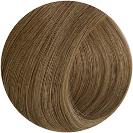 24" Micro Weft  (30g)