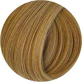 24" Micro Weft  (30g)