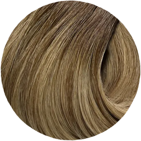 24" Micro Weft  (30g)