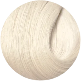 24" Micro Weft  (30g)