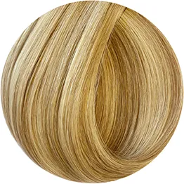 24" Micro Weft  (30g)