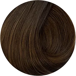 24" Micro Weft  (30g)