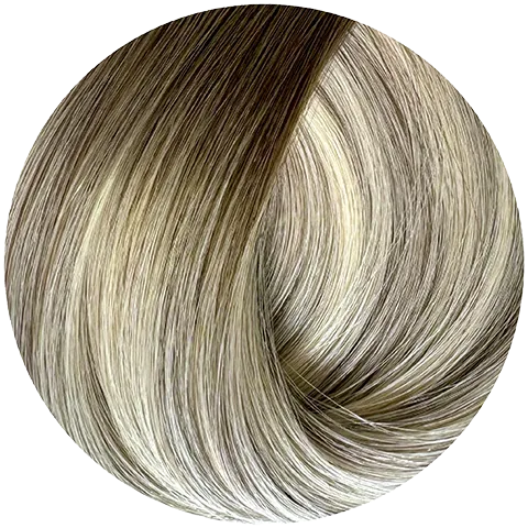 24" Micro Weft  (30g)