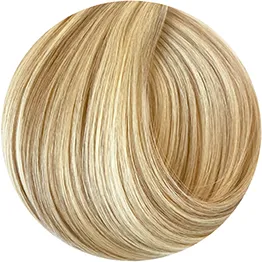24" Micro Weft  (30g)