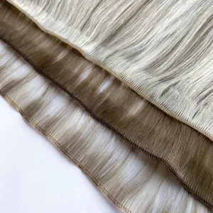 24" Micro Weft  (30g)