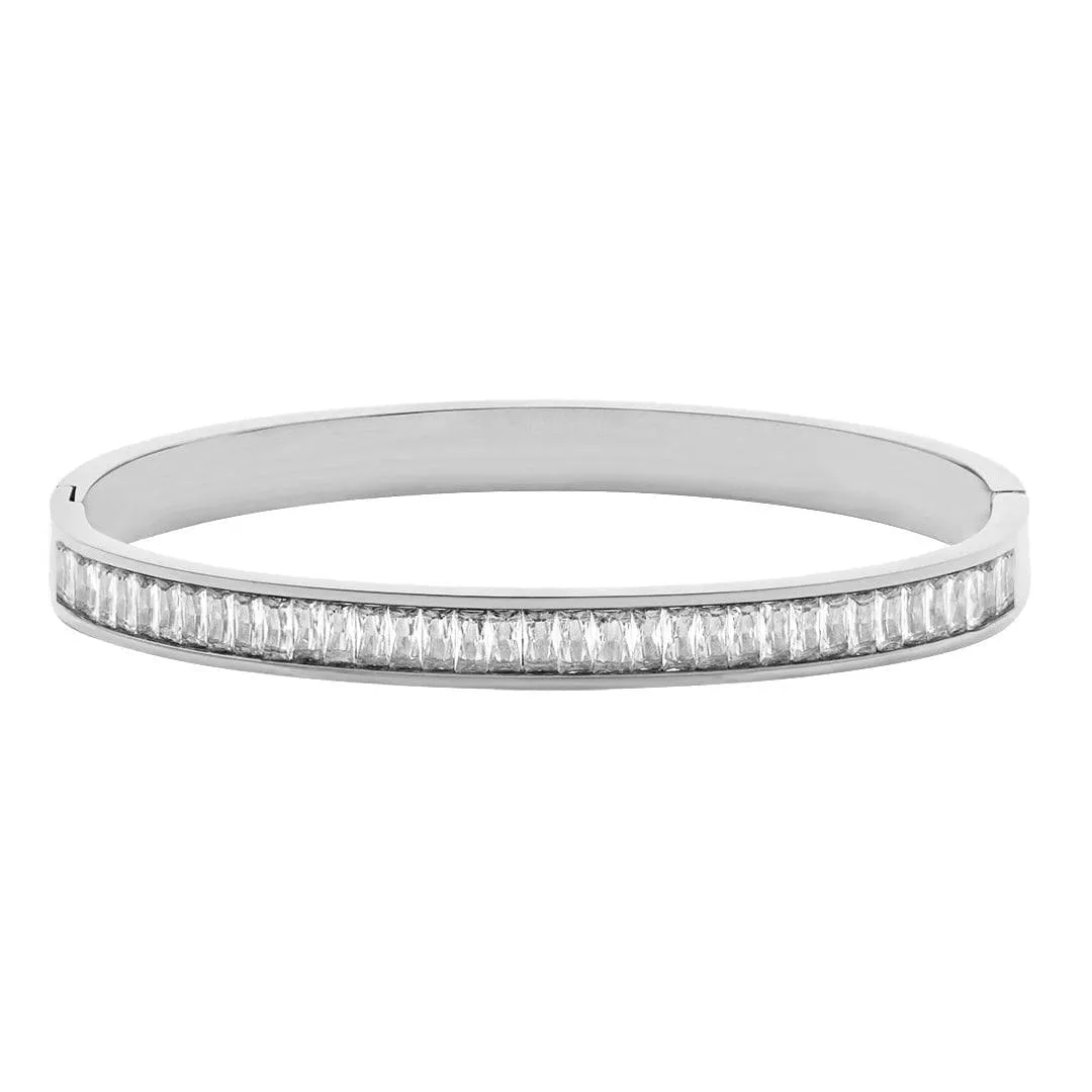 Alexa Bracelet
