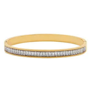 Alexa Bracelet