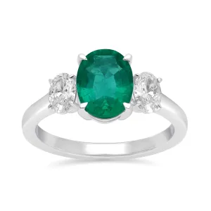 Anna Ring - WG