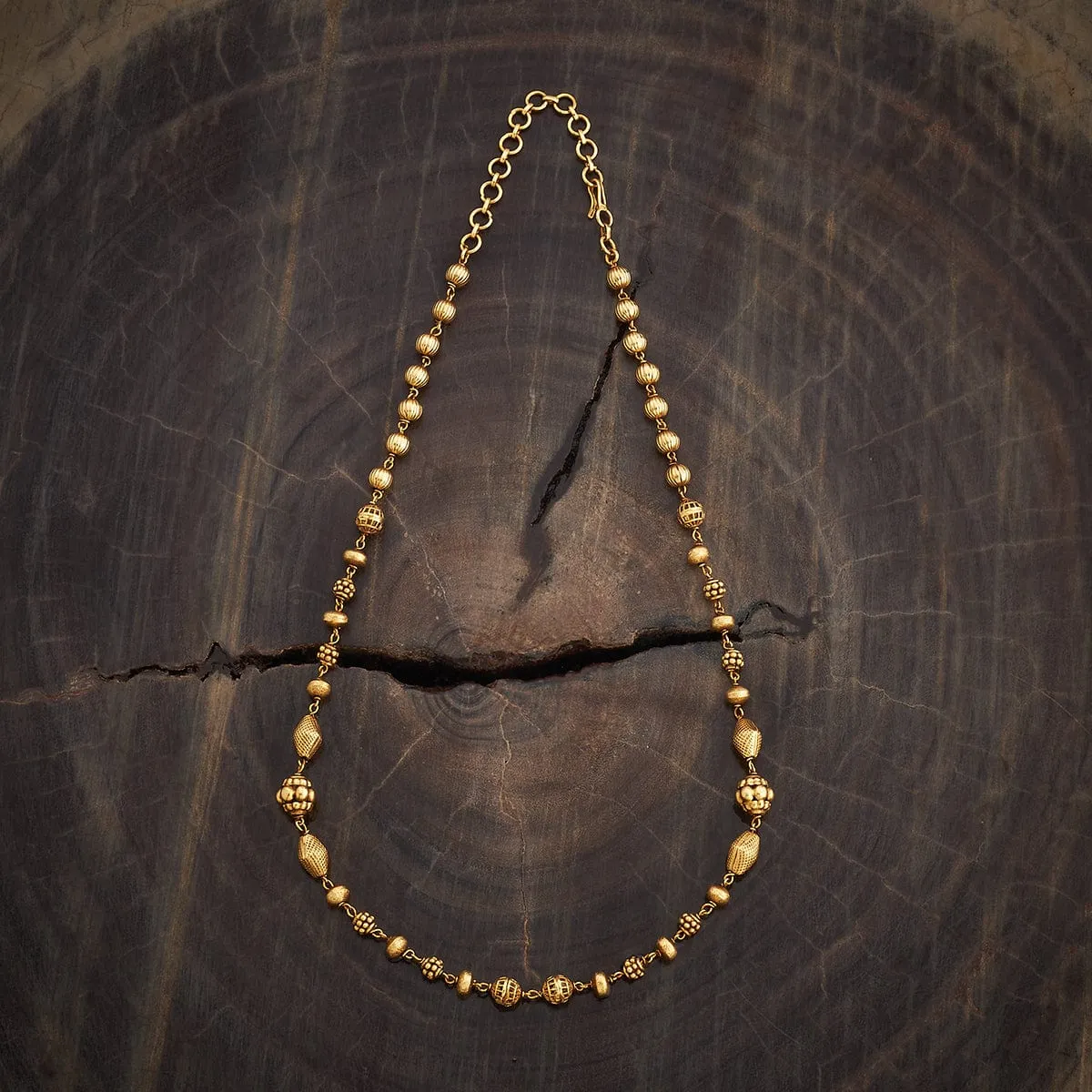 Antique Mala 175830