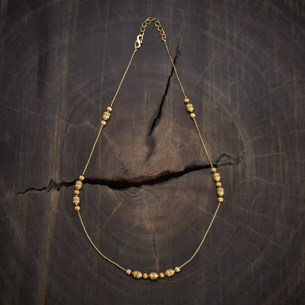 Antique Mala 176320