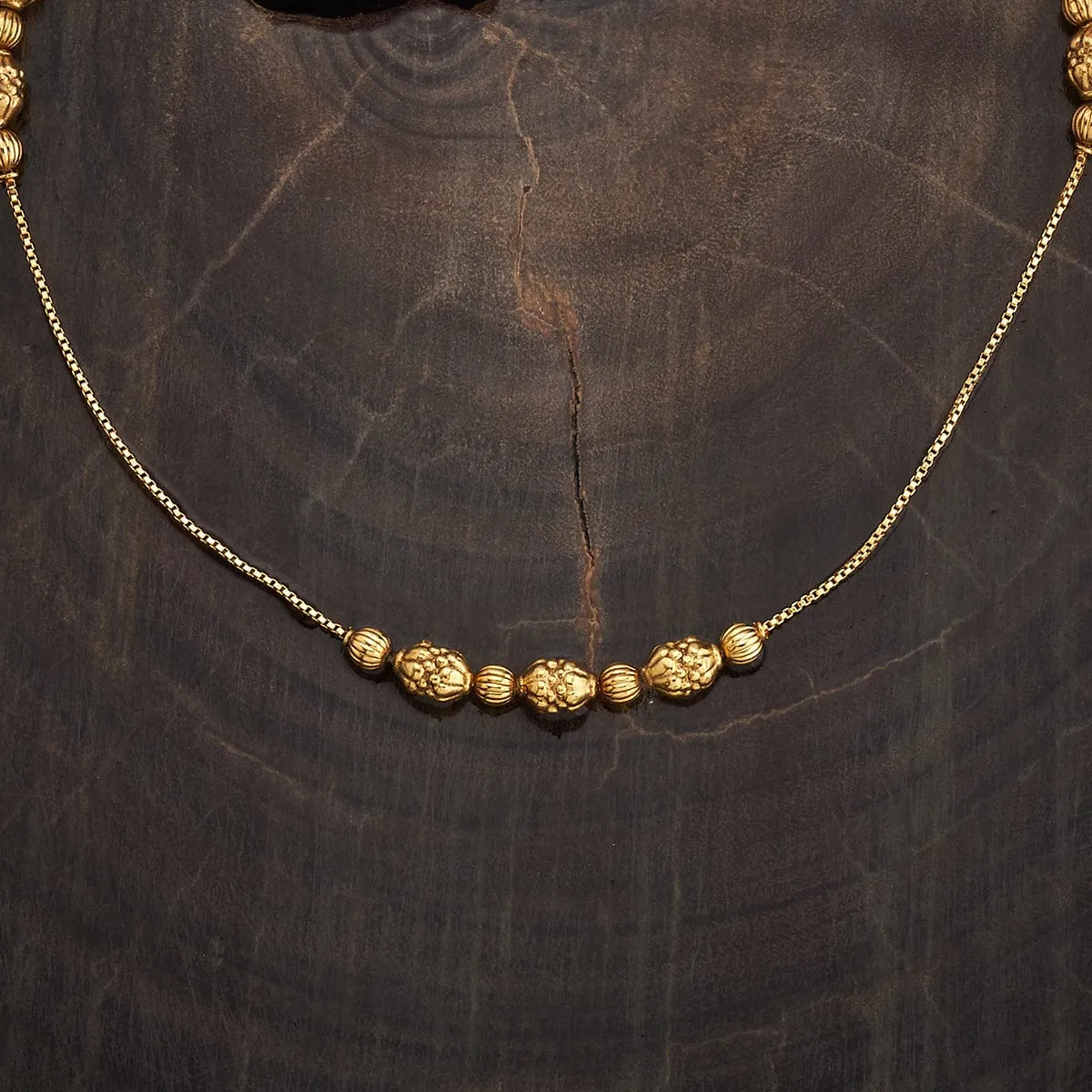 Antique Mala 176320