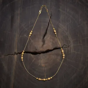 Antique Mala 176320
