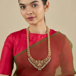 Antique Necklace 181473