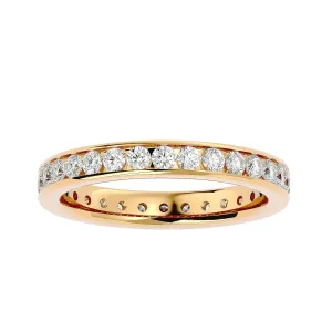 Aria Eternity Band