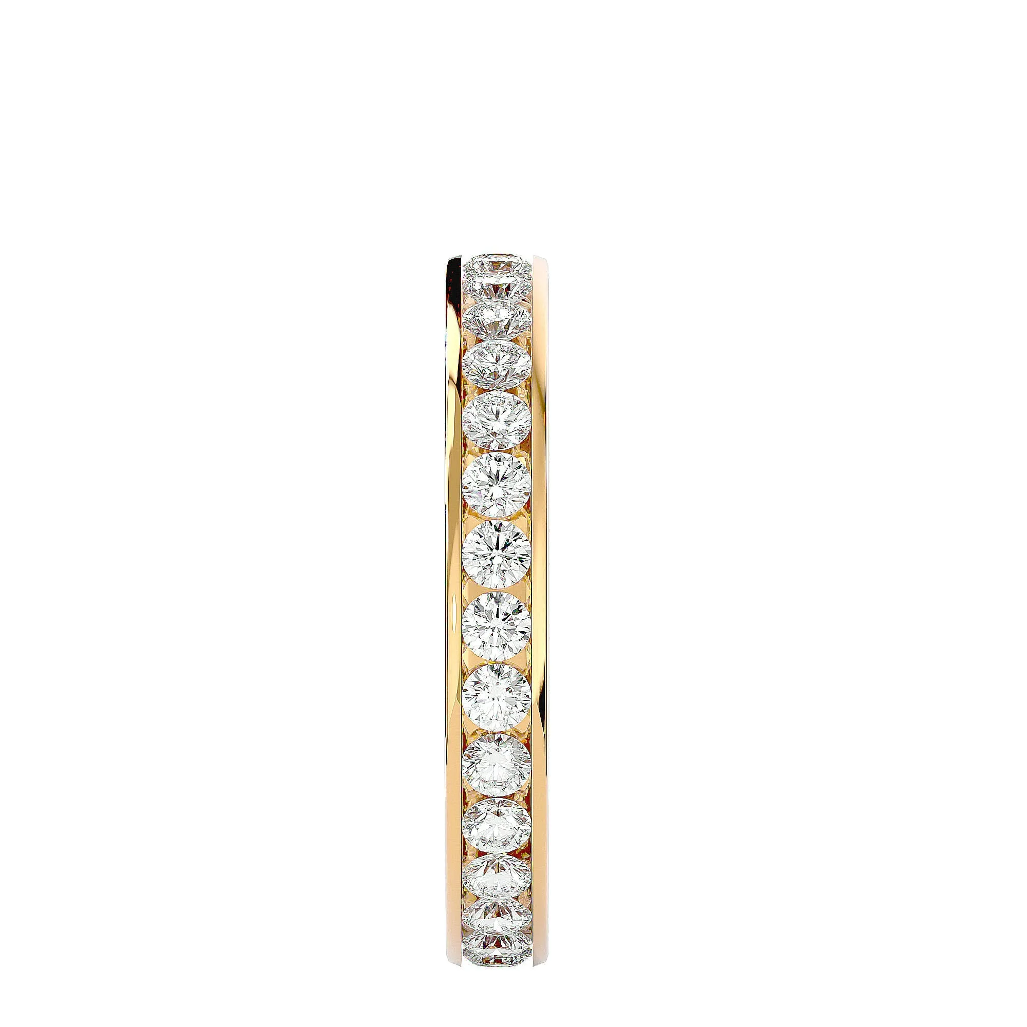 Aria Eternity Band