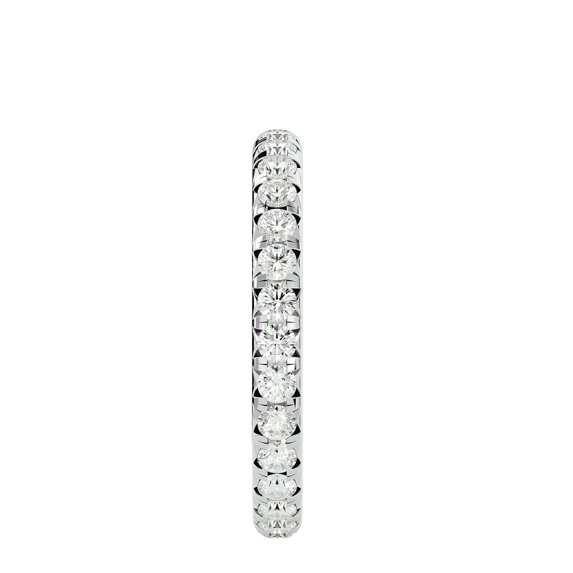 Aura Eternity Band