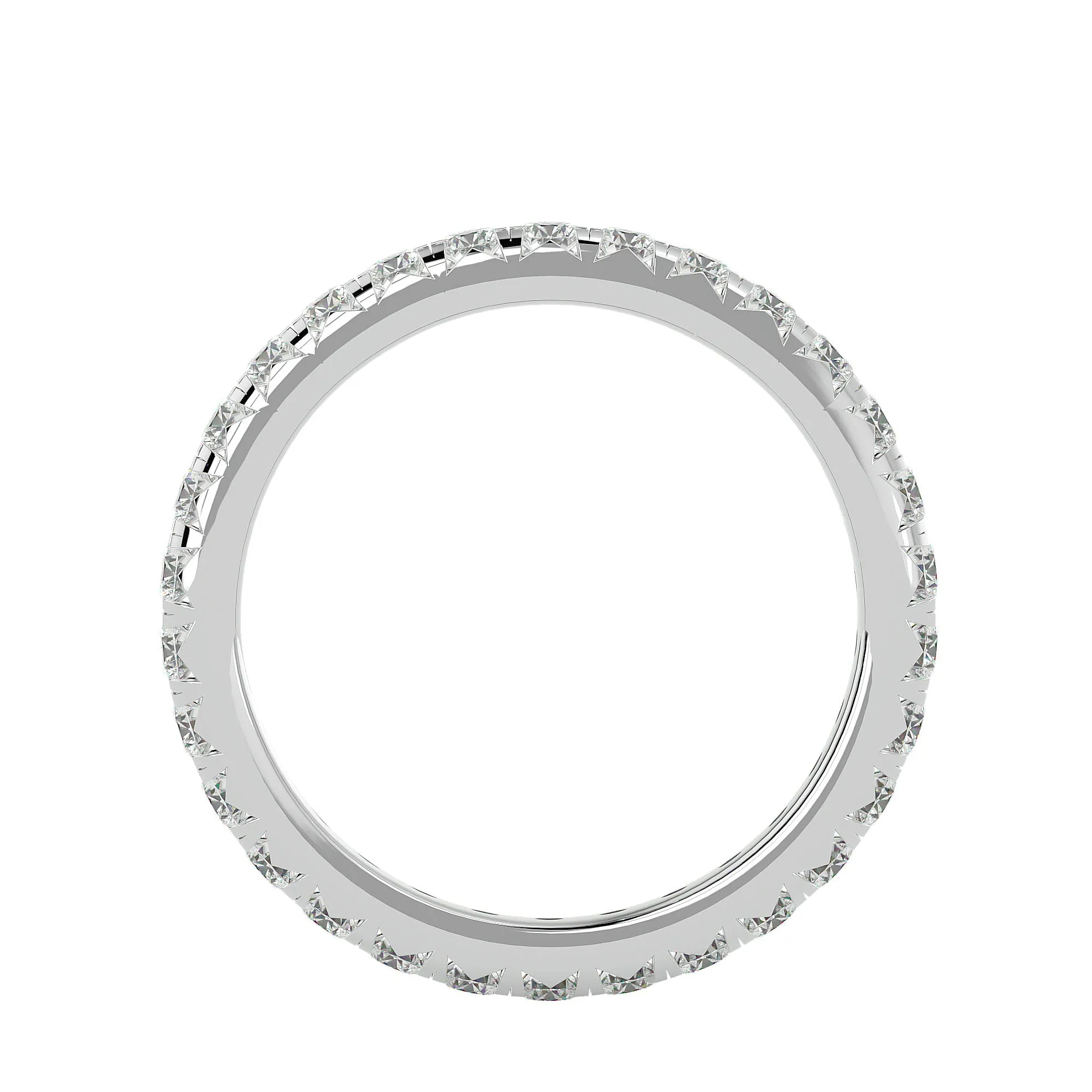 Aura Eternity Band