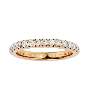 Aura Eternity Band