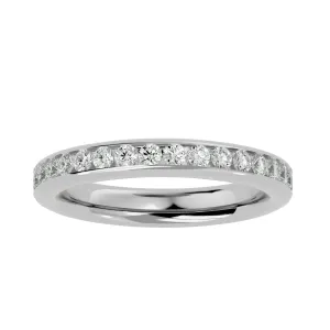 Aura Eternity Band