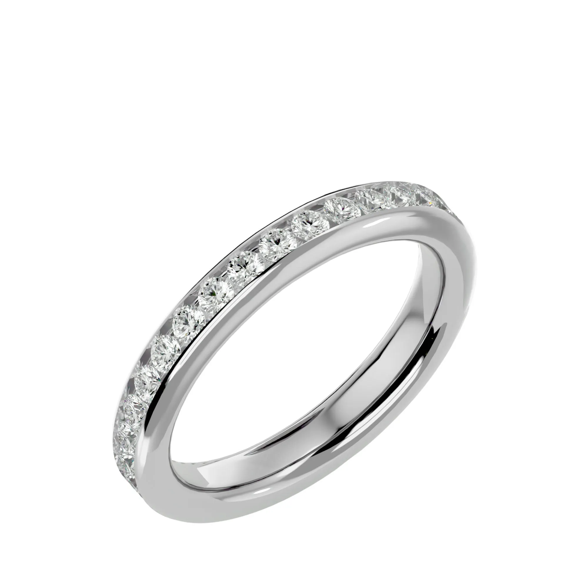 Aura Eternity Band