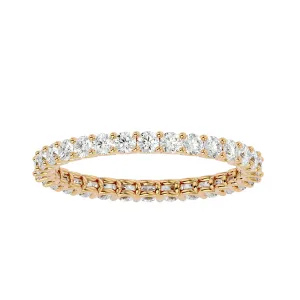 Aura Eternity Band