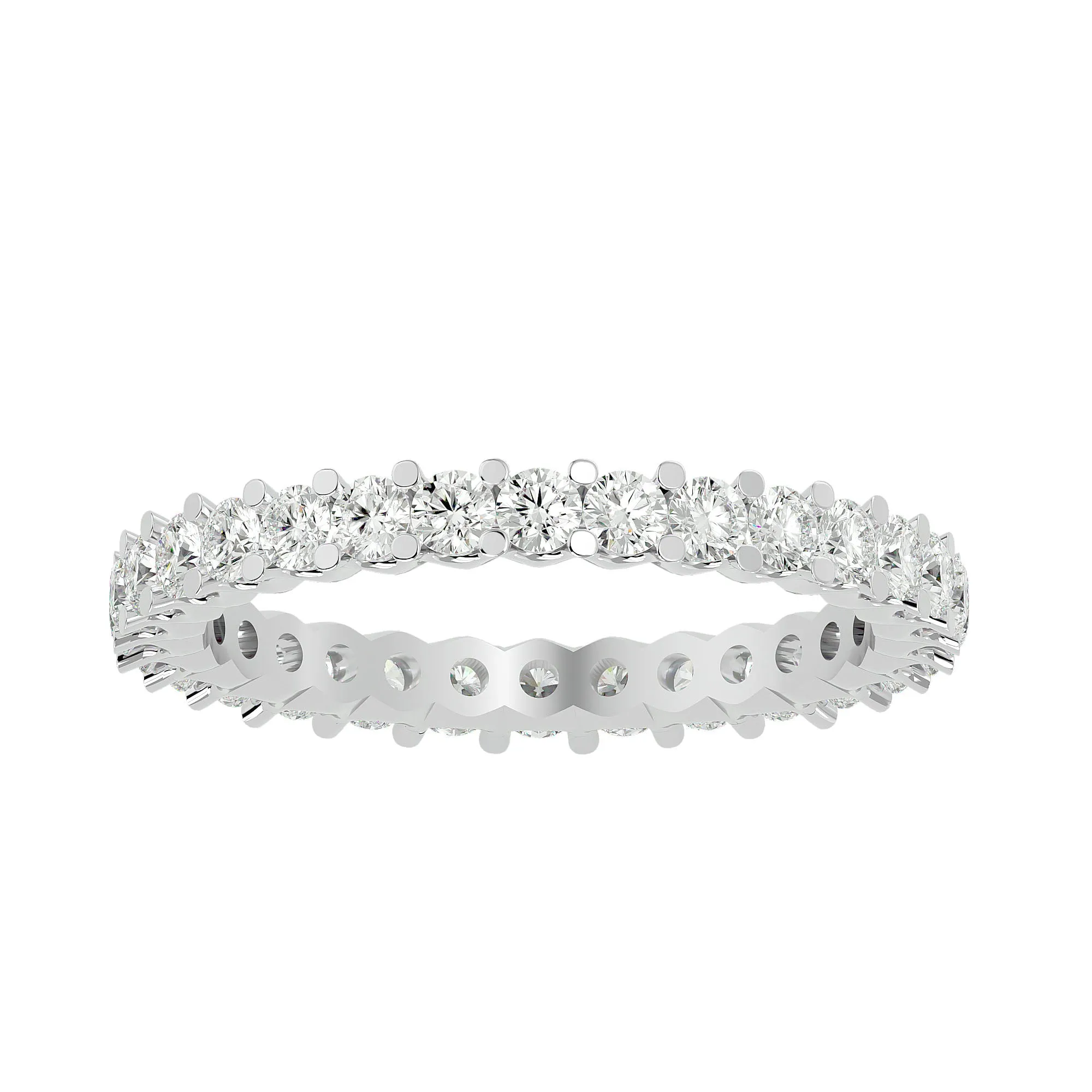 Aura Eternity Band