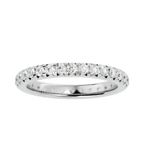 Aura Eternity Band