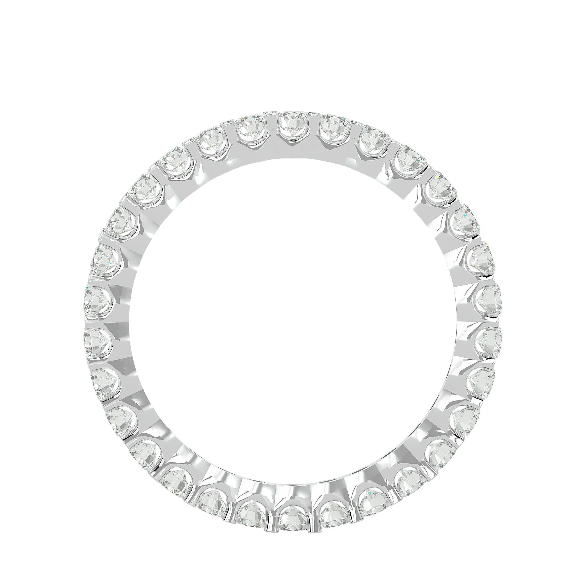 Aura Eternity Band