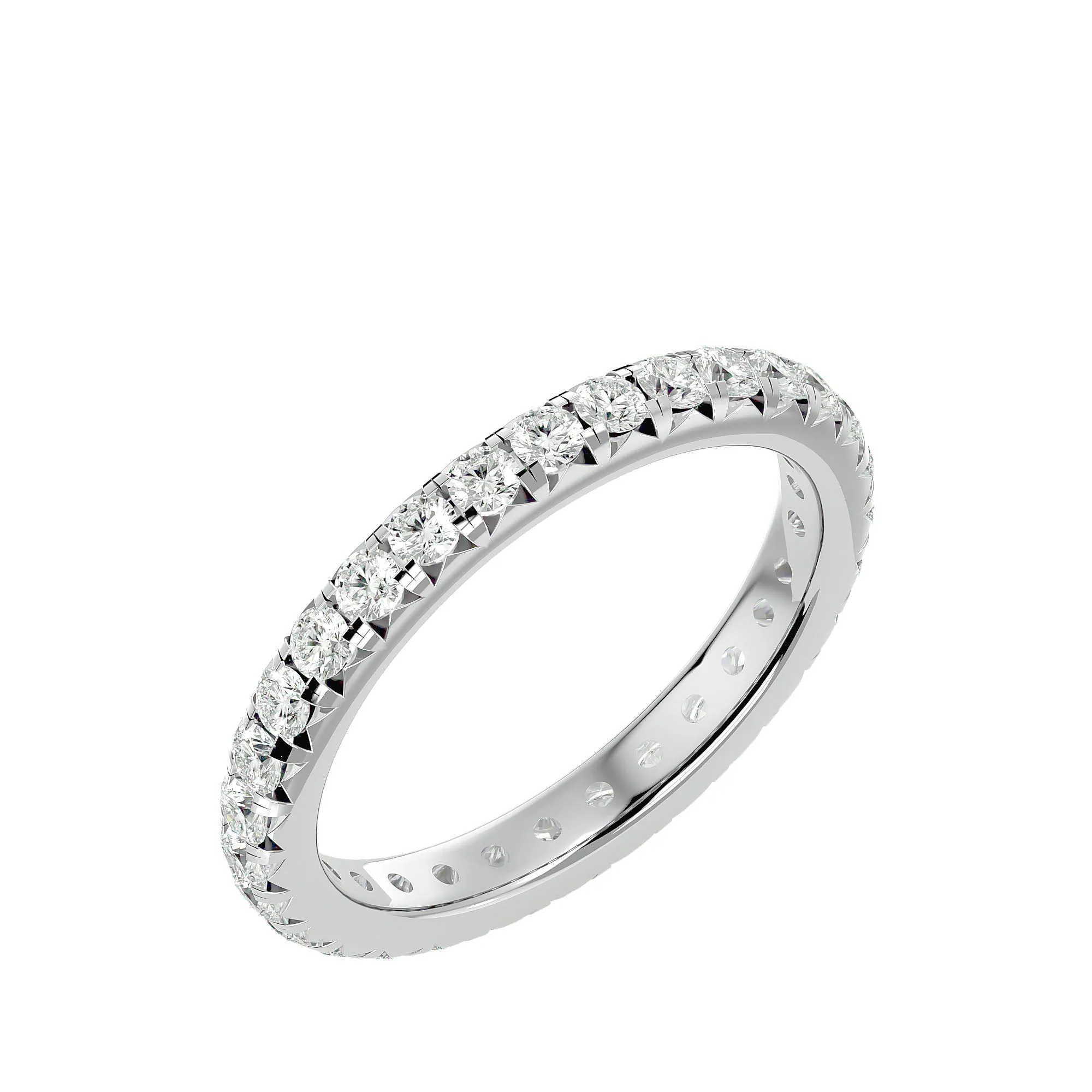 Aura Eternity Band