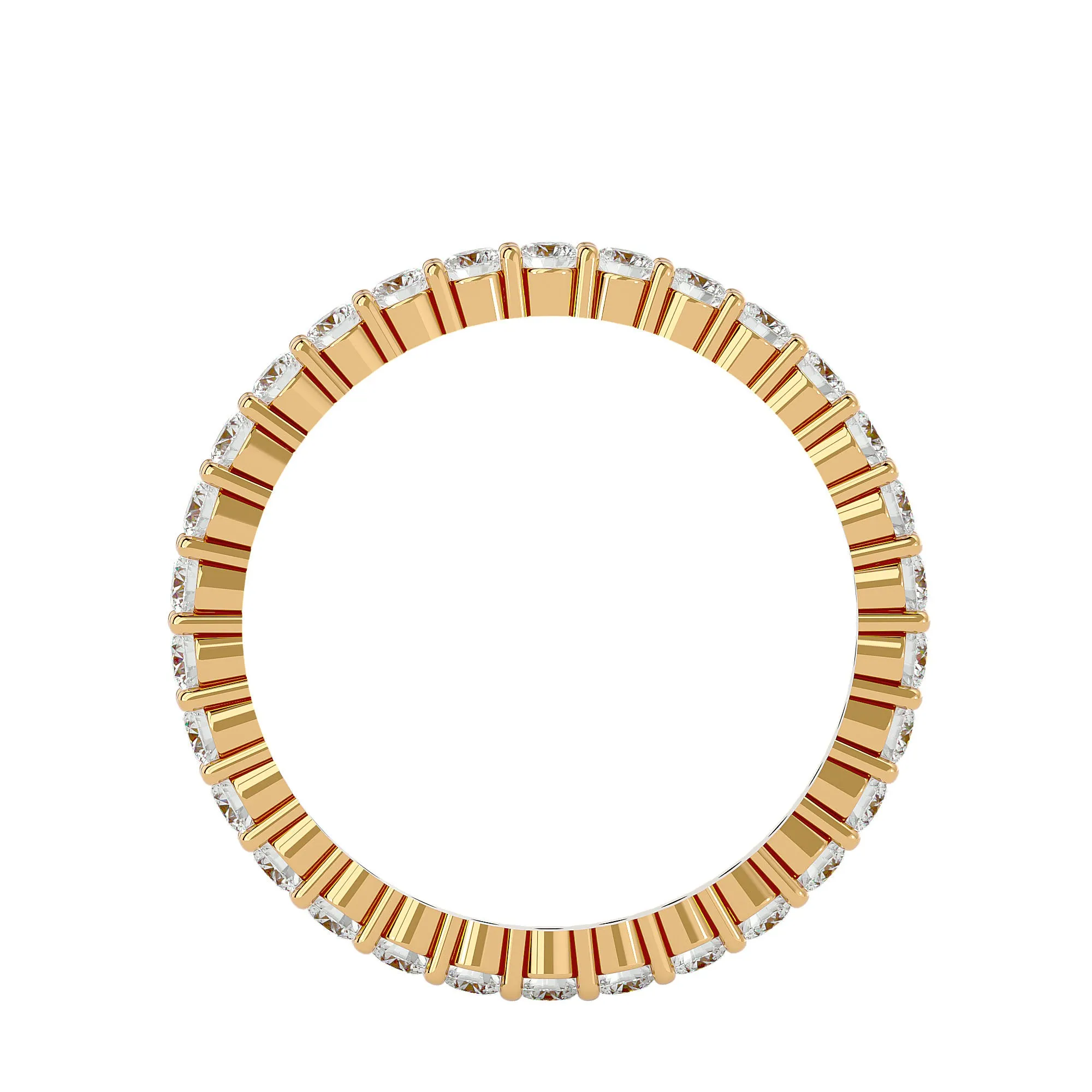 Aura Eternity Band