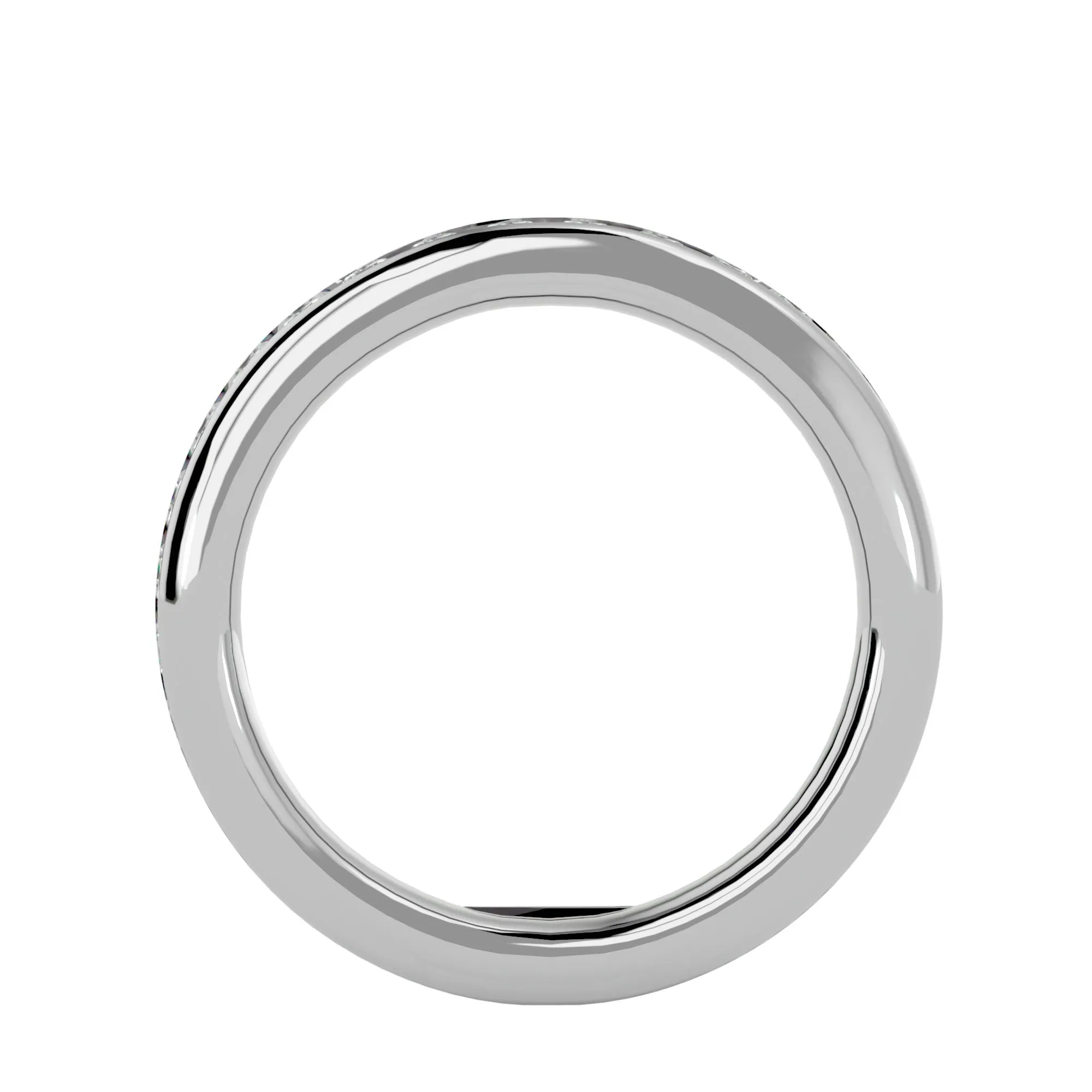 Aura Eternity Band