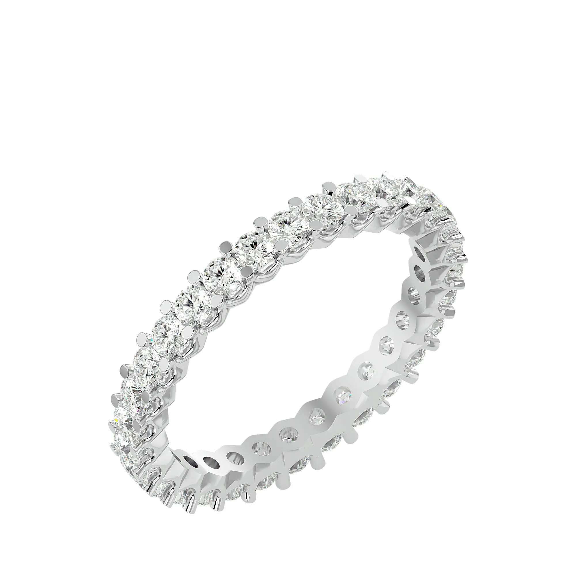 Aura Eternity Band
