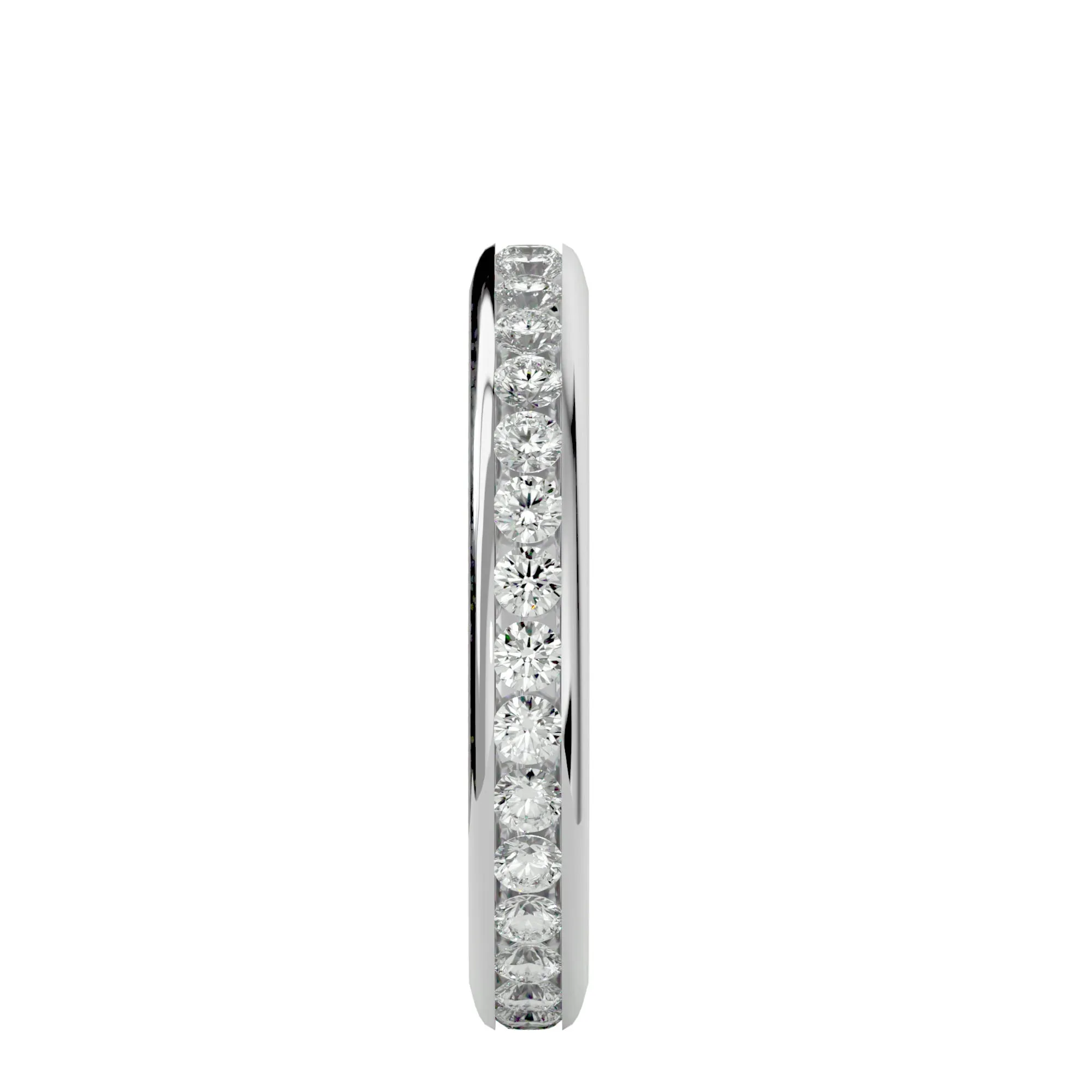 Aura Eternity Band