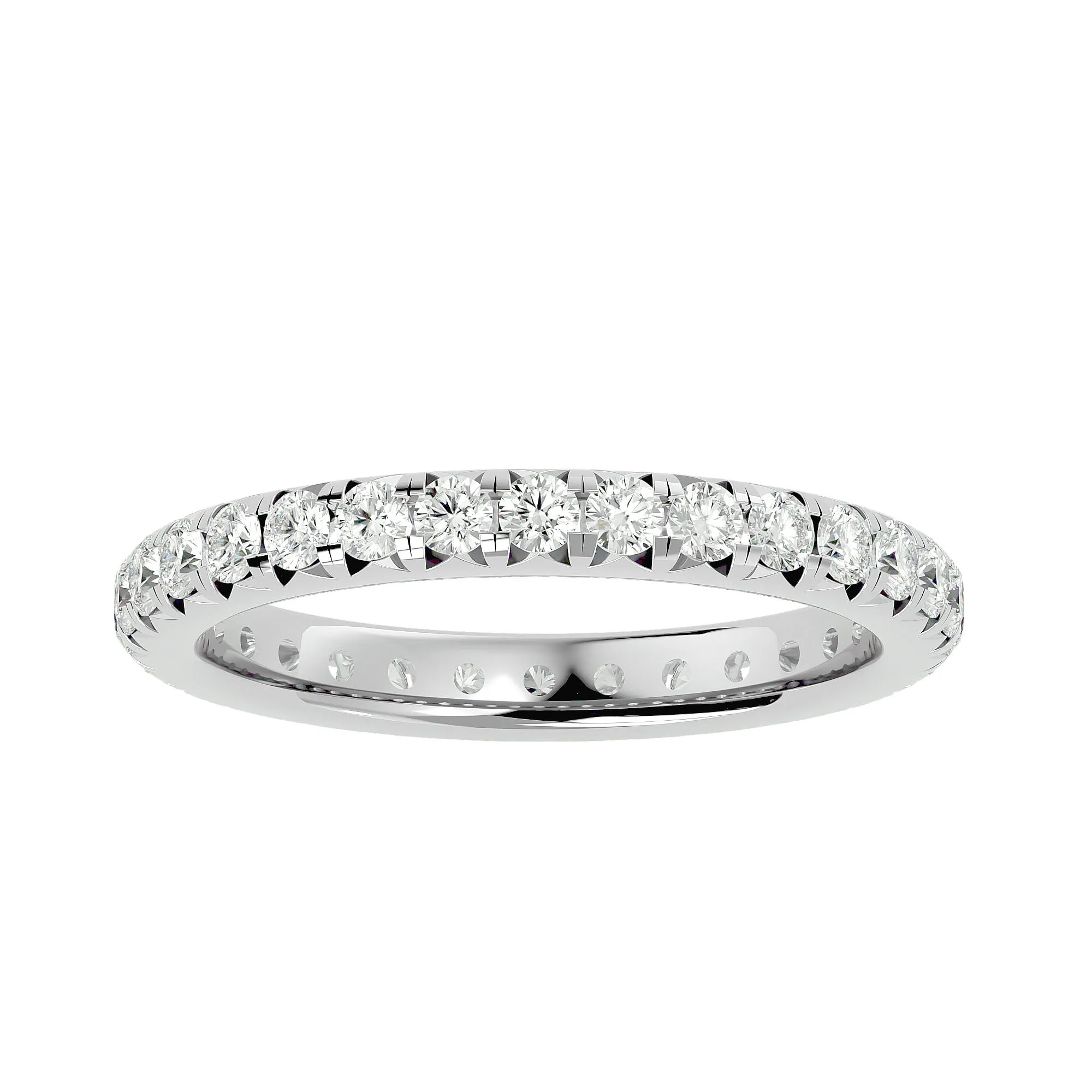 Aura Eternity Band