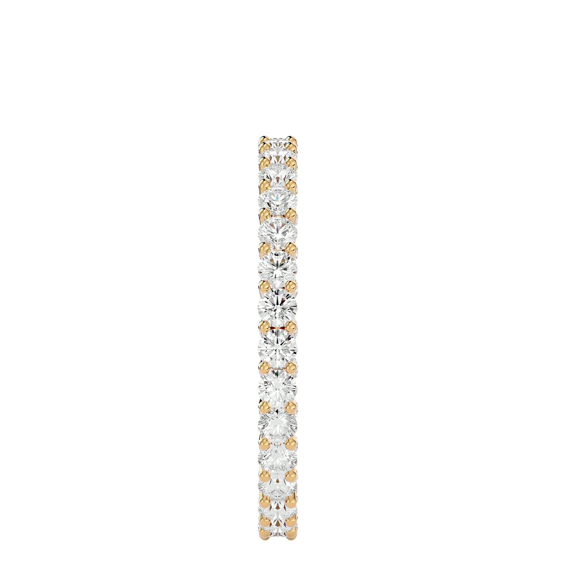 Aura Eternity Band