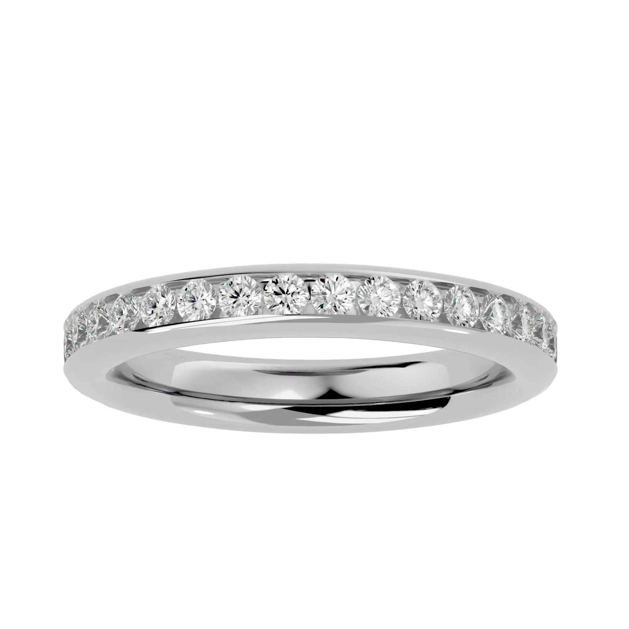 Aura Eternity Band