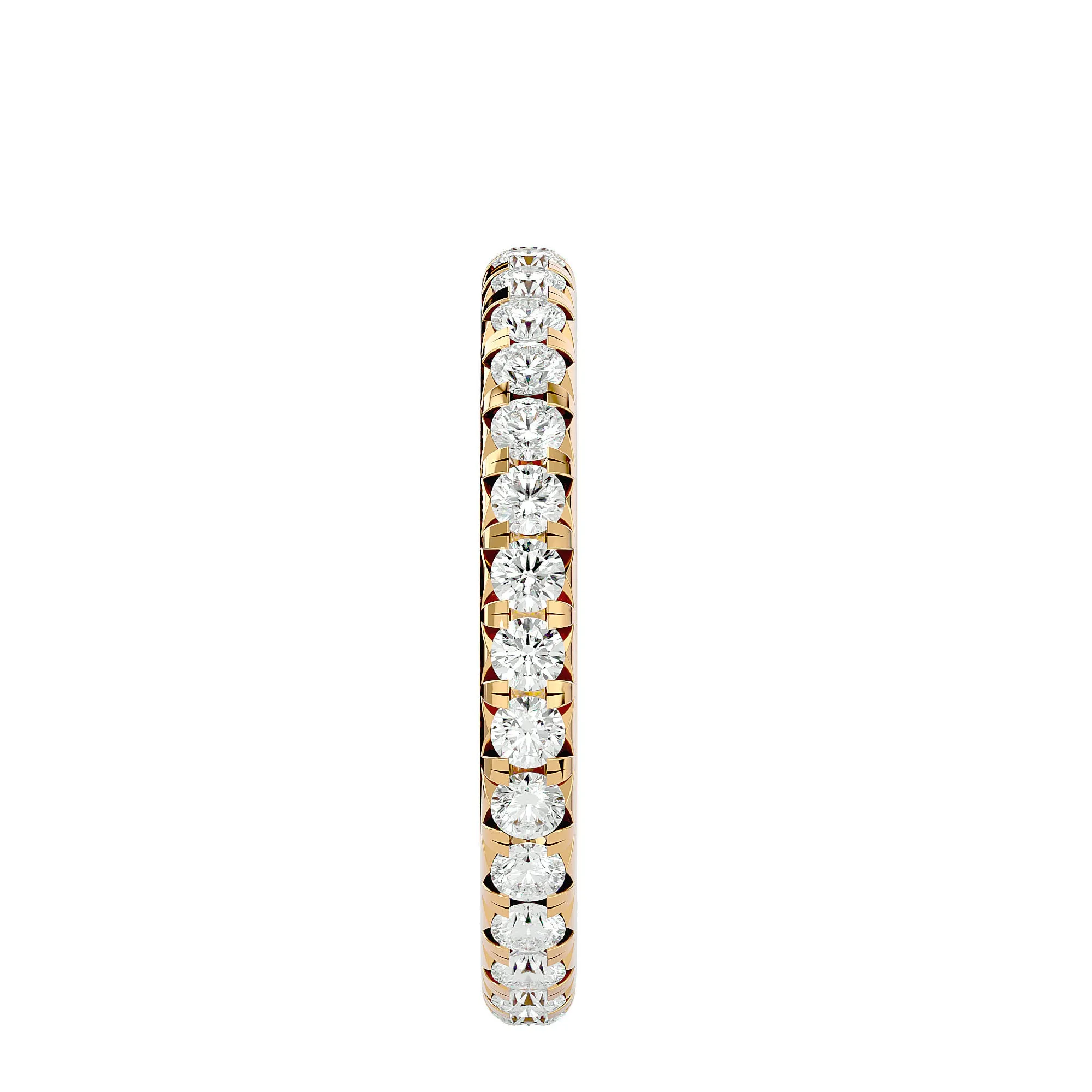 Aura Eternity Band