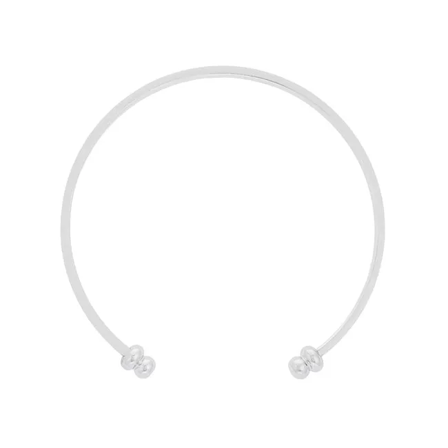 BC00072R-V40