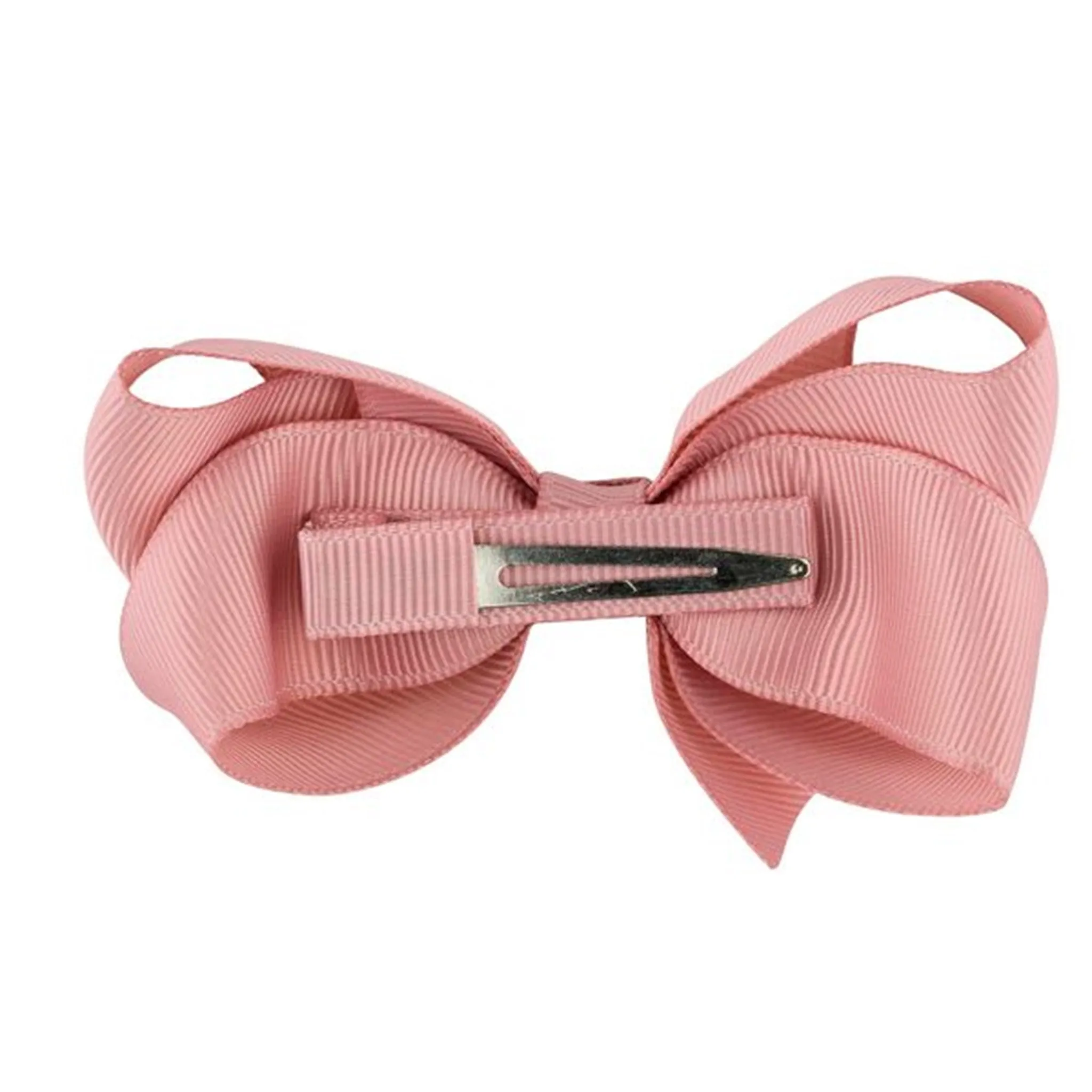 Bow's By St?r Bow (antiqlue rose)