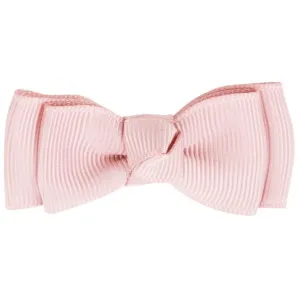 Bow's by St?r Double Bow - Pink