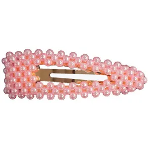 Bow's by Str Elisabeth Pastel Rose 7,5 cm